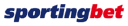 SportingBet bookmaker logo