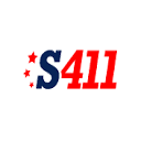 Sports411 bookmaker logo