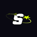 Sportuna bookmaker logo