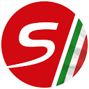 Stanleybet IT bookmaker logo