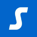 Stoiximan bookmaker logo