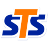STS PL bookmaker logo