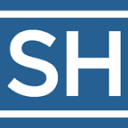 SugarHouse bookmaker logo