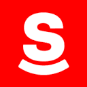 Superbet bookmaker logo