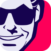 Superboss bookmaker logo