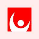 SvenskaSpel bookmaker logo