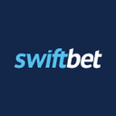 Swiftbet AU bookmaker logo
