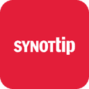 Synottip bookmaker logo