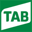 TAB AU bookmaker logo