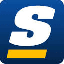 theScore Bet bookmaker logo
