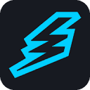 Thunderpick bookmaker logo