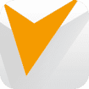 Tipsport.cz bookmaker logo