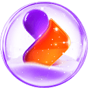 TonyBet bookmaker logo