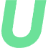 UnionBet bookmaker logo