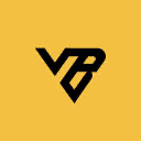 Vai de Bet bookmaker logo