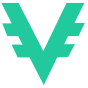 Vave bookmaker logo