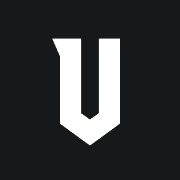 Vegas HU bookmaker logo