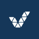 Veikkaus bookmaker logo