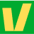 VeloBet bookmaker logo