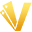 Verabet bookmaker logo