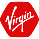 Virgin Bet bookmaker logo