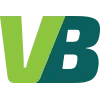 Vivatbet bookmaker logo