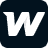 WallaceBet bookmaker logo