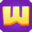 Wazamba bookmaker logo