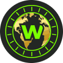 WELTBET bookmaker logo