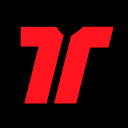 Wettarena bookmaker logo