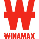 Winamax DE bookmaker logo