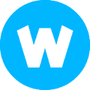 Winnerz bookmaker logo