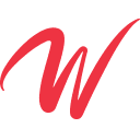Winpot MX bookmaker logo
