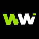 WinWinBet bookmaker logo