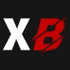 XpariBet bookmaker logo