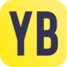 Yonibet bookmaker logo