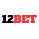 12bet