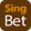 SingBet